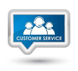 Similar image 18142030