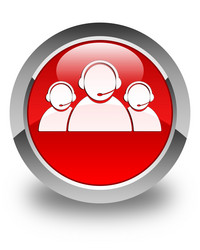 Similar image 18142277