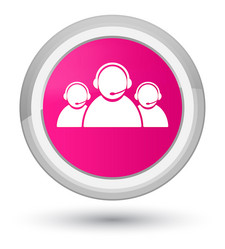 Similar image 18142294