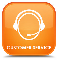 Similar image 18142048