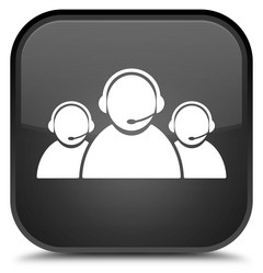 Similar image 18142093