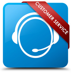 Similar image 18142309