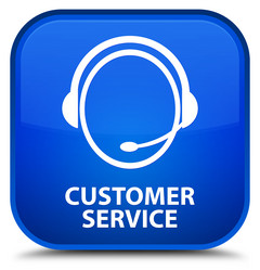 Similar image 18142310