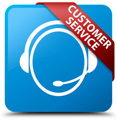 Similar image 18142825