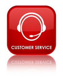 Similar image 18142845