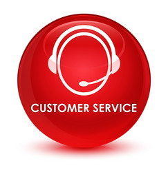 Similar image 18142868