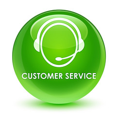 Similar image 18142351