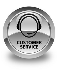 Similar image 18142894