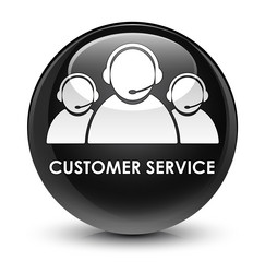 Similar image 18142896