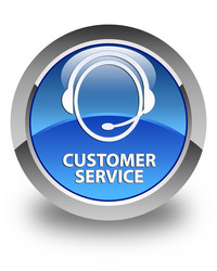 Similar image 18142372