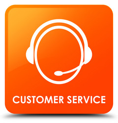 Similar image 18142392