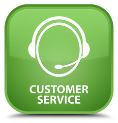 Similar image 18142932