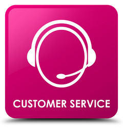 Similar image 18142417