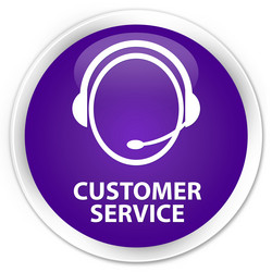 Similar image 18142418