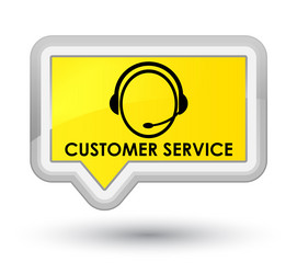 Similar image 18142428