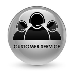 Similar image 18142952