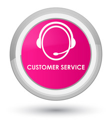 Similar image 18142965