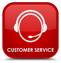 Similar image 18142966