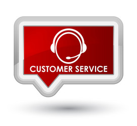 Similar image 18142450