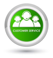 Similar image 18142986