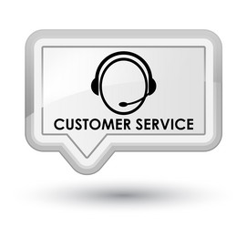 Similar image 18143010