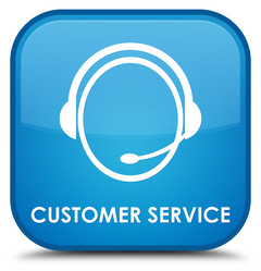 Similar image 18142489