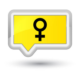 Similar image 18141049