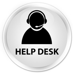 Similar image 18141050