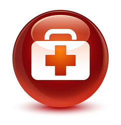 Similar image 18141071