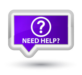 Similar image 18141084