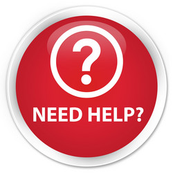 Similar image 18141168