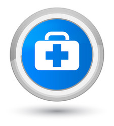 Similar image 18141223