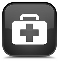 Similar image 18141224