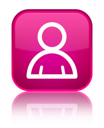 Similar image 18141241