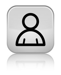 Similar image 18141243