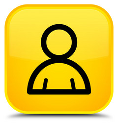 Similar image 18141571