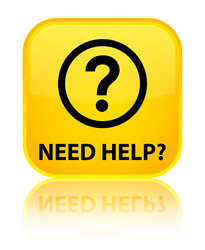 Similar image 18141266