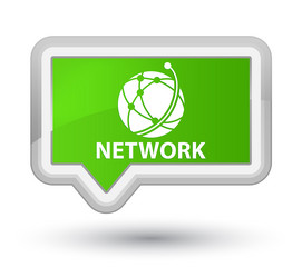 Similar image 18141589