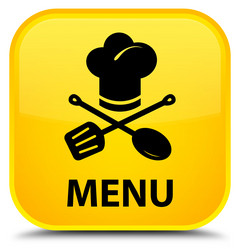 Similar image 18141286