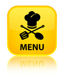 Similar image 18141287