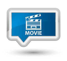 Similar image 18141611