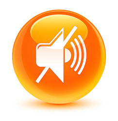 Similar image 18141683