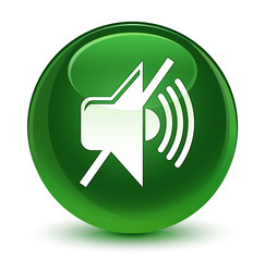 Similar image 18141384