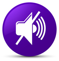 Similar image 18141705