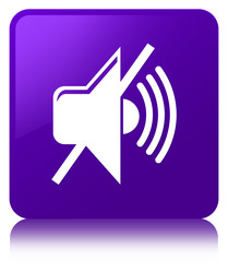 Similar image 18141413