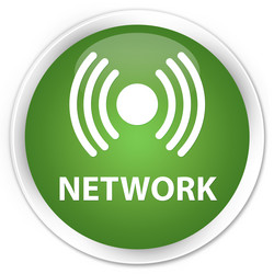 Similar image 18141414