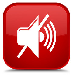 Similar image 18141735