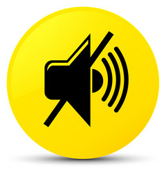 Similar image 18141749