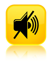 Similar image 18141750