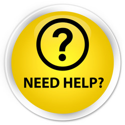 Similar image 18141772